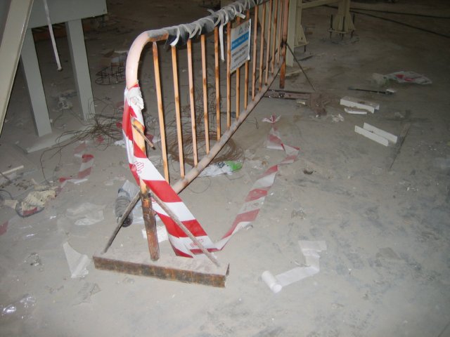VALLA 01 FOTOS PREVENCION SEALIZACION